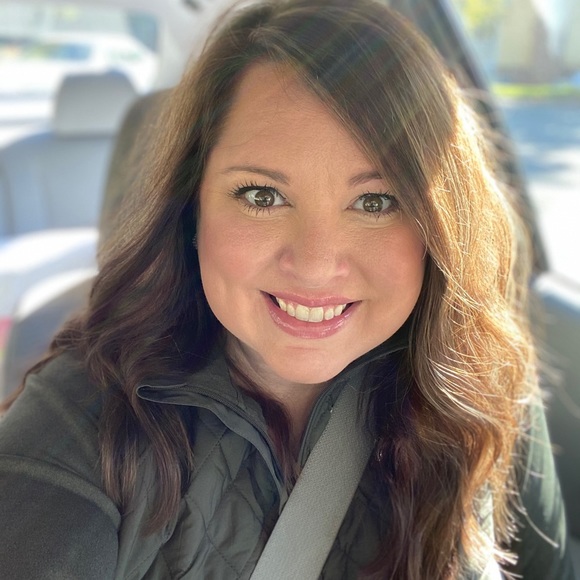 Meet your Posher, Austin - Picture 1 of 1